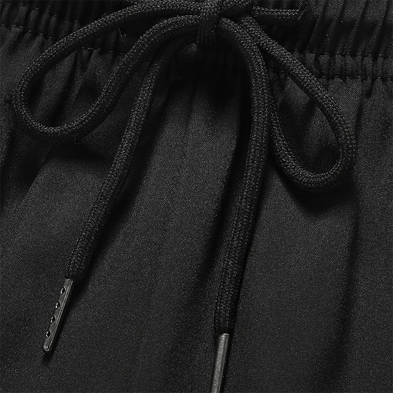 ⌛ Nur noch 3 Tage – 52 % auf alles! ⏰Lässige Sportshorts für Damen mit integriertem Innenfutter