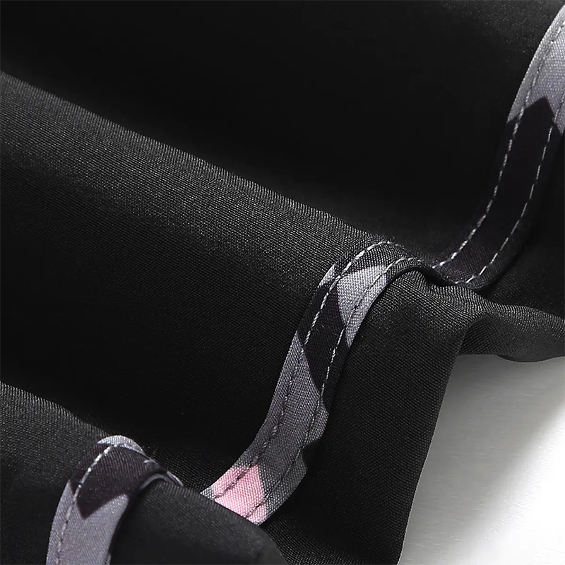 ⌛ Nur noch 3 Tage – 52 % auf alles! ⏰Lässige Sportshorts für Damen mit integriertem Innenfutter